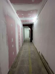 Jalan Mesin (D13), Factory #576575221